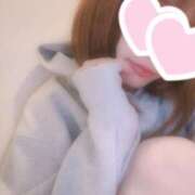 ヒメ日記 2025/05/11 11:16 投稿 ノドカ ラブコレクション