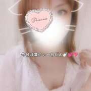 ヒメ日記 2025/05/11 20:01 投稿 ノドカ ラブコレクション