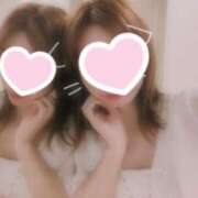 ヒメ日記 2025/05/11 22:46 投稿 ノドカ ラブコレクション