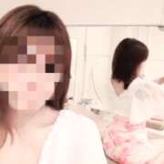 ヒメ日記 2025/05/12 01:01 投稿 ノドカ ラブコレクション