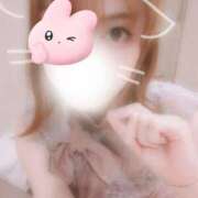 ヒメ日記 2025/05/14 17:01 投稿 ノドカ ラブコレクション