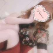 ヒメ日記 2025/05/14 19:31 投稿 ノドカ ラブコレクション