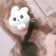 ヒメ日記 2025/05/14 23:31 投稿 ノドカ ラブコレクション