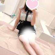 ヒメ日記 2025/05/18 12:31 投稿 ノドカ ラブコレクション