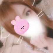 ヒメ日記 2025/05/18 13:01 投稿 ノドカ ラブコレクション