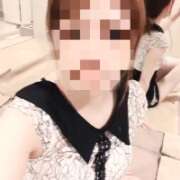 ヒメ日記 2025/05/18 15:31 投稿 ノドカ ラブコレクション