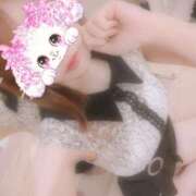 ヒメ日記 2025/05/19 20:31 投稿 ノドカ ラブコレクション