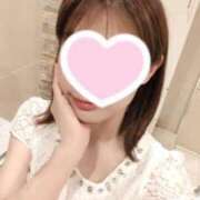 ヒメ日記 2025/05/23 11:31 投稿 ノドカ ラブコレクション