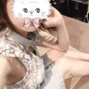 ヒメ日記 2025/05/24 20:01 投稿 ノドカ ラブコレクション