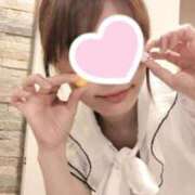 ヒメ日記 2025/05/25 17:31 投稿 ノドカ ラブコレクション