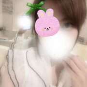 ヒメ日記 2025/05/25 22:46 投稿 ノドカ ラブコレクション