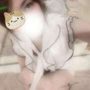 ヒメ日記 2025/05/26 00:16 投稿 ノドカ ラブコレクション