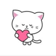 ヒメ日記 2025/05/28 18:01 投稿 ノドカ ラブコレクション