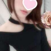 ヒメ日記 2025/05/29 12:16 投稿 ノドカ ラブコレクション