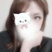 ヒメ日記 2025/05/30 00:01 投稿 ノドカ ラブコレクション