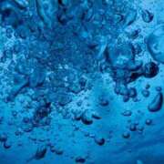 ヒメ日記 2025/05/30 11:31 投稿 ノドカ ラブコレクション