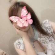 ヒメ日記 2025/05/31 12:16 投稿 ノドカ ラブコレクション