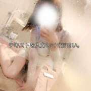 ヒメ日記 2025/06/01 16:46 投稿 ノドカ ラブコレクション