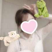 ヒメ日記 2025/06/02 06:31 投稿 ノドカ ラブコレクション