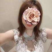 ヒメ日記 2025/06/02 11:01 投稿 ノドカ ラブコレクション