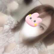 ヒメ日記 2025/06/03 13:01 投稿 ノドカ ラブコレクション