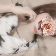 ヒメ日記 2025/06/03 13:16 投稿 ノドカ ラブコレクション