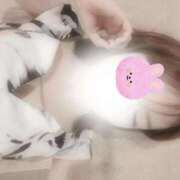 ヒメ日記 2025/06/03 18:16 投稿 ノドカ ラブコレクション