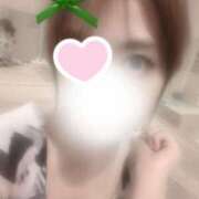 ヒメ日記 2025/06/07 11:16 投稿 ノドカ ラブコレクション