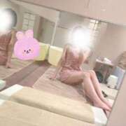 ヒメ日記 2025/06/07 12:16 投稿 ノドカ ラブコレクション