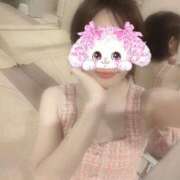 ヒメ日記 2025/06/07 16:16 投稿 ノドカ ラブコレクション