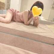 ヒメ日記 2025/06/07 21:01 投稿 ノドカ ラブコレクション