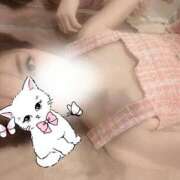 ヒメ日記 2025/06/08 01:01 投稿 ノドカ ラブコレクション