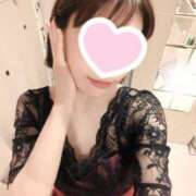 ヒメ日記 2025/06/08 12:16 投稿 ノドカ ラブコレクション