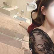 ヒメ日記 2025/06/08 16:46 投稿 ノドカ ラブコレクション