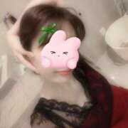 ヒメ日記 2025/06/08 22:16 投稿 ノドカ ラブコレクション