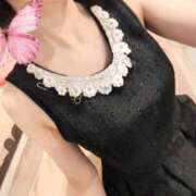 ヒメ日記 2025/06/10 11:31 投稿 ノドカ ラブコレクション