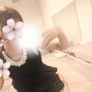 ヒメ日記 2025/06/10 17:31 投稿 ノドカ ラブコレクション