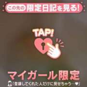 ヒメ日記 2025/06/10 18:16 投稿 ノドカ ラブコレクション