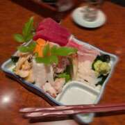 ヒメ日記 2025/06/11 03:16 投稿 ノドカ ラブコレクション