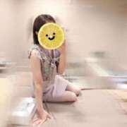 ヒメ日記 2025/06/13 15:31 投稿 ノドカ ラブコレクション