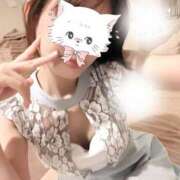 ヒメ日記 2025/06/14 18:31 投稿 ノドカ ラブコレクション