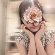 ヒメ日記 2025/06/14 23:46 投稿 ノドカ ラブコレクション