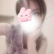 ヒメ日記 2025/06/15 11:46 投稿 ノドカ ラブコレクション