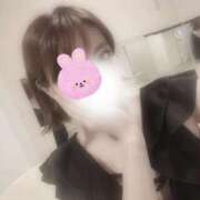 ヒメ日記 2025/06/21 12:01 投稿 ノドカ ラブコレクション