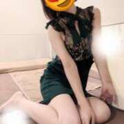 ヒメ日記 2025/06/22 12:16 投稿 ノドカ ラブコレクション