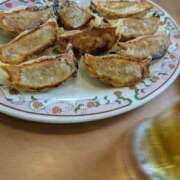 ヒメ日記 2025/06/22 18:31 投稿 ノドカ ラブコレクション