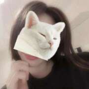 ヒメ日記 2025/06/26 03:16 投稿 ノドカ ラブコレクション