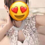 ヒメ日記 2025/07/02 11:31 投稿 ノドカ ラブコレクション