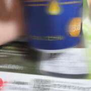 ヒメ日記 2025/07/03 01:16 投稿 ノドカ ラブコレクション