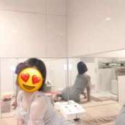 ヒメ日記 2025/07/03 13:46 投稿 ノドカ ラブコレクション